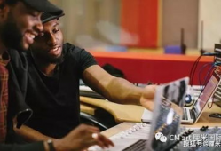 明星吃瓜爆料蔡徐坤恋爱,明星吃瓜背后的真相揭秘