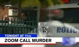 杀人视频网站,揭秘网络杀人视频网站的恐怖世界